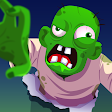 Cards of the Undead icon